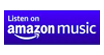 Amazon Music