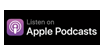 Apple Podcasts