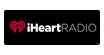 iHeartRadio