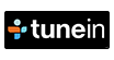 TuneIn
