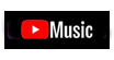 YouTube Music